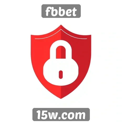 Segurança e confiabilidade da plataforma fbbet
