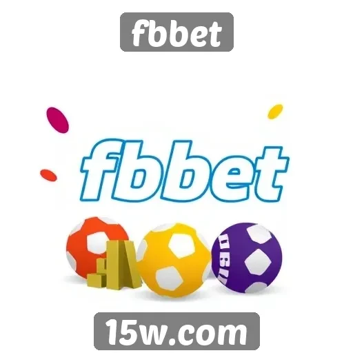Ofertas e promoções disponíveis na fbbet