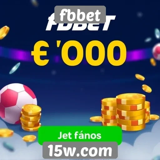 Promoções e bônus disponíveis na plataforma fbbet