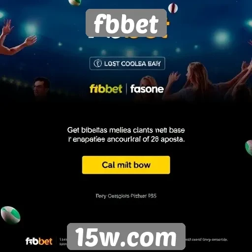 análise das promoções atuais no fbbet