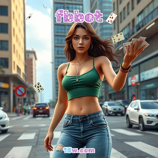 fbbet: Descubra a Facilidade da Retirada Instantânea em Jogos Online