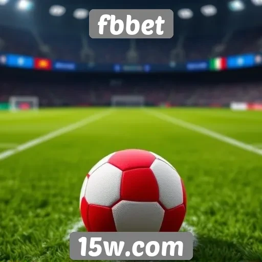 Avaliação da confiabilidade do site fbbet