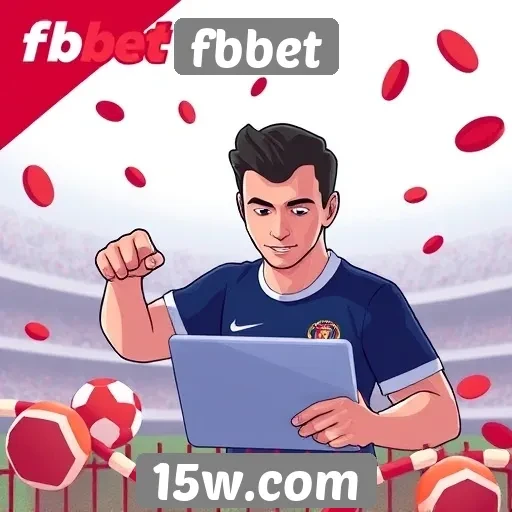 Comparativo de bônus oferecidos pelo fbbet