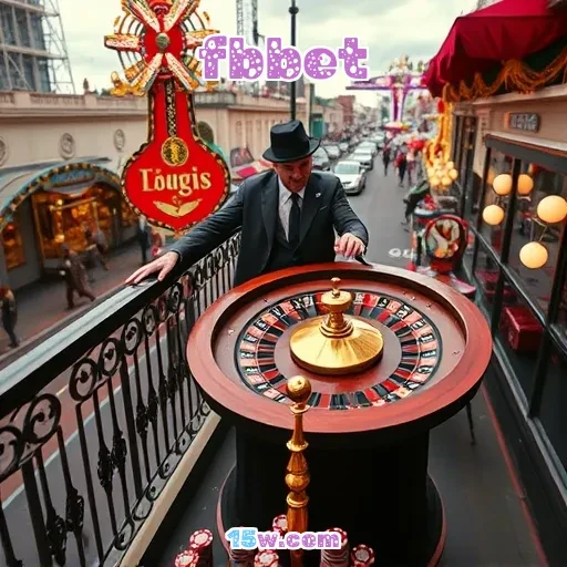 fbbet: Apostas em Futebol Que Transformam Emoções em Ganhos