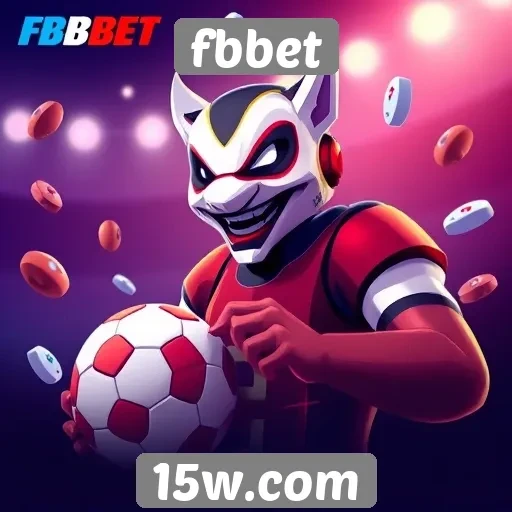 Opcões de jogos disponíveis na fbbet