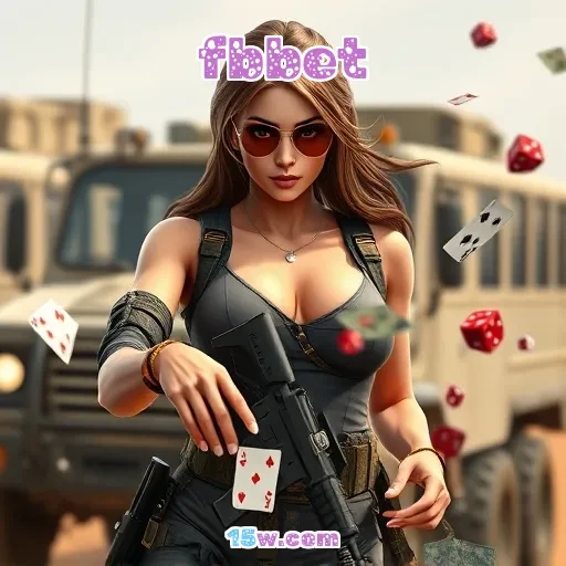 fbbet: A Revolução dos Resultados em Tempo Real para Apostadores Brasileiros