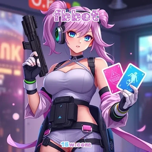 fbbet Apostas Ao Vivo: Sinta a Emoção em Cada Jogo