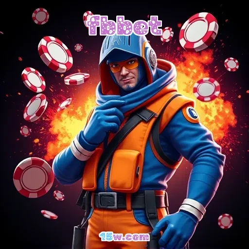 fbbet: Venha Descobrir o Mundo dos Jogos de Mesa