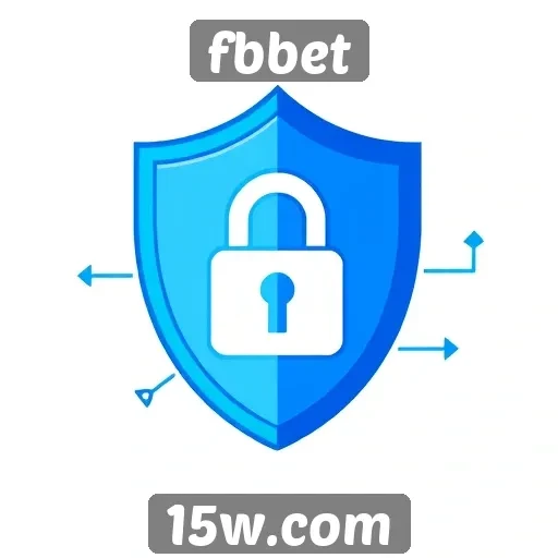 novos recursos de segurança são implementados no fbbet