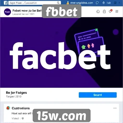 experiência do usuário no fbbet é aprimorada